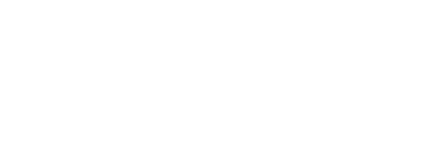 fijnli